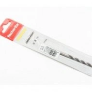 Burgija vidija extra profi Fischer 12mm
