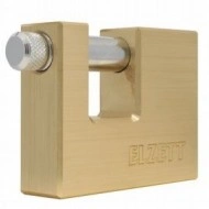 Katanac sigurnosni Elzett 90mm