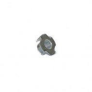 Matica unit za drvo M5