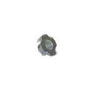 Matica unit za drvo M6