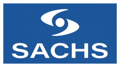 SACHS