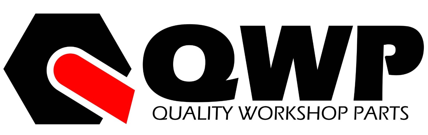 QWP