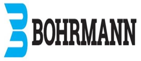 BOHRMANN