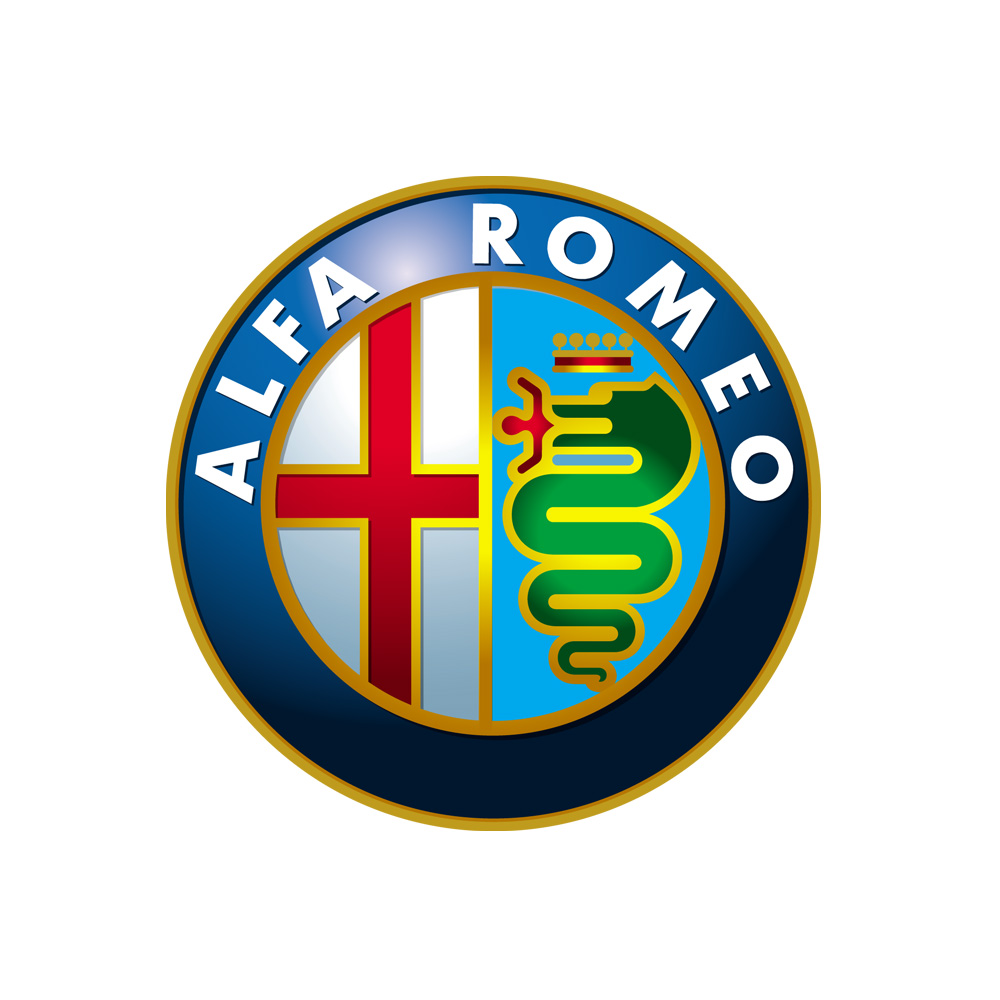 ALFA ROMEO