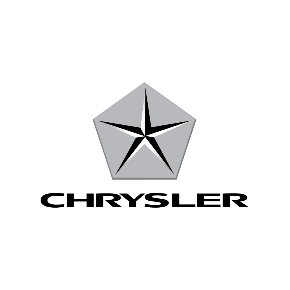 CHRYSLER