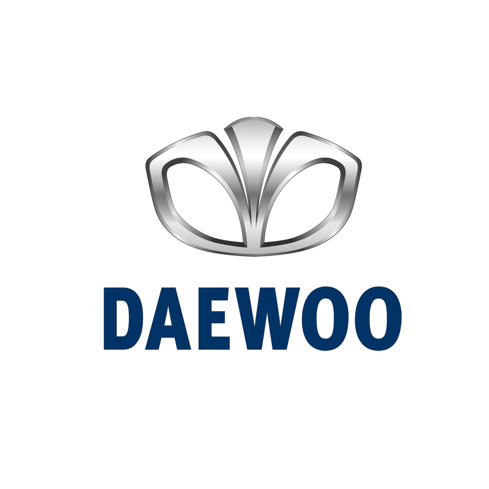 DAEWOO