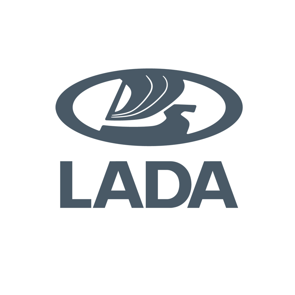 LADA