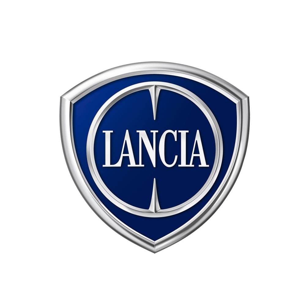 LANCIA