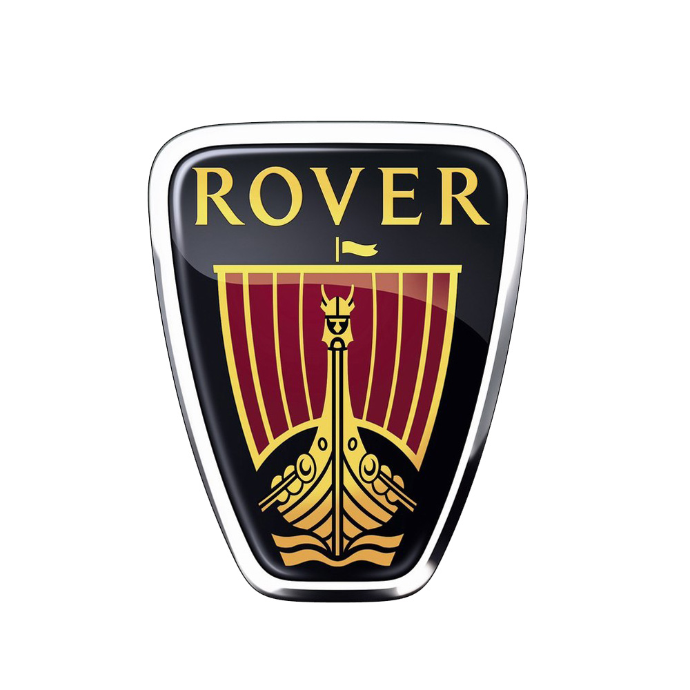 ROVER