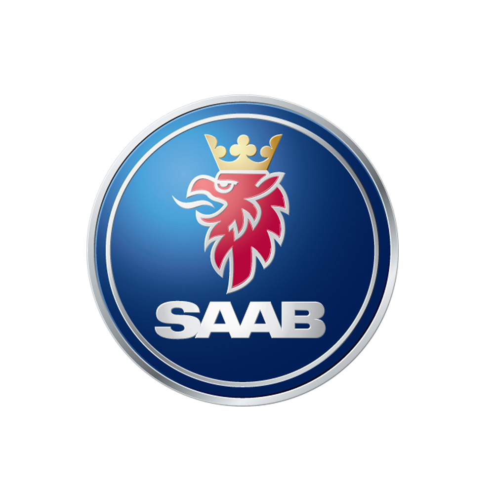 SAAB