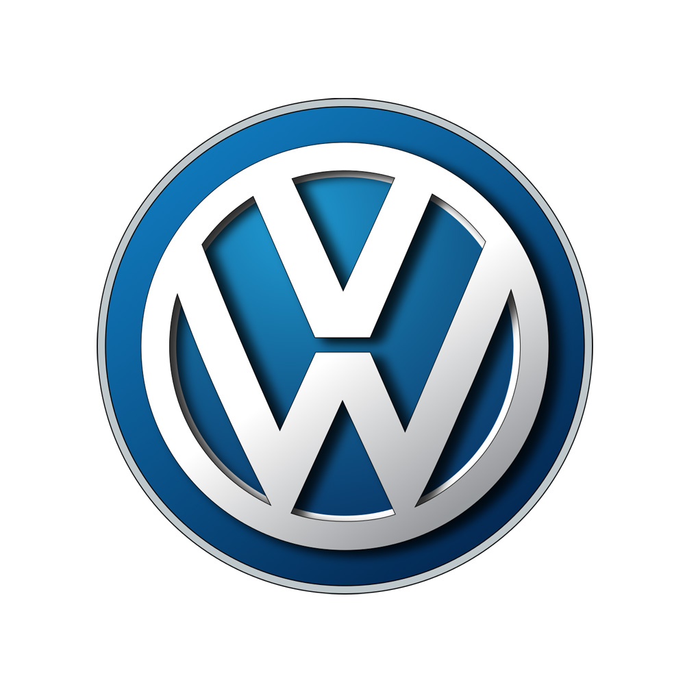VW