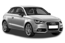 A1 (2010-2018)