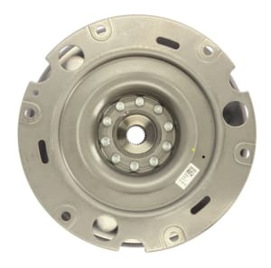 Volanta AUDI A4 B8 2.0 TFSI LUK 415 0651 08 cutie automata CVT
