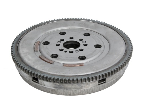Volanta AUDI A6 C5 2.5 TDI LUK 415 0602 08 cutie automata CVT