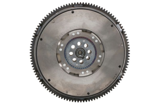 Volanta VW LT 28-35-46 II (1996-2006) 2.8 TDI LUK 415 0094 10