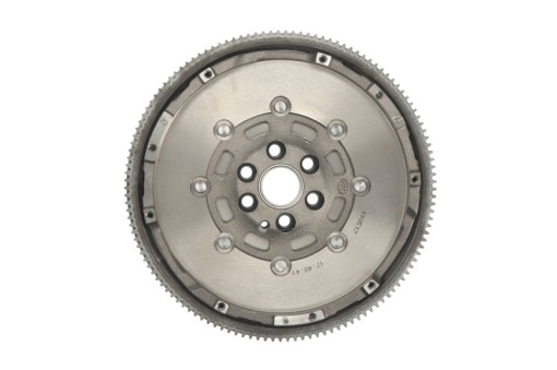 Volanta AUDI A3 1.6 TDI (2003-2012) LUK 415 0557 10