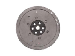 Volanta AUDI A6 C5 1.8 T LUK 415 0550 08 cutie automata CVT