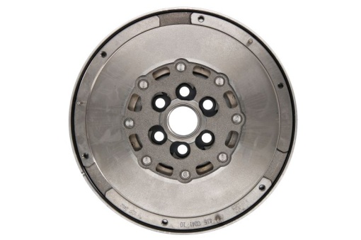 Volanta OPEL ASTRA H 1.9 CDTI (2004 - 2014) LUK 415 0241 10