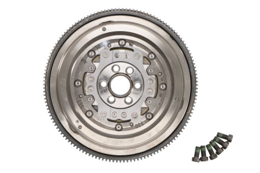Volanta VW TRANSPORTER T5 2.0 TDI (2003 - 2015) DSG SACHS 2295 000 324