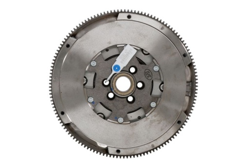 Volanta VW NEW BEETLE (1998-2010) 1.8 T LUK 415 0111 10