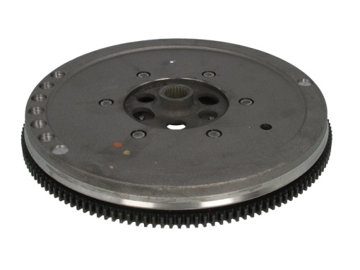 Volanta AUDI A6 C5 1.9 TDI LUK 415 0553 08 cutie automata CVT