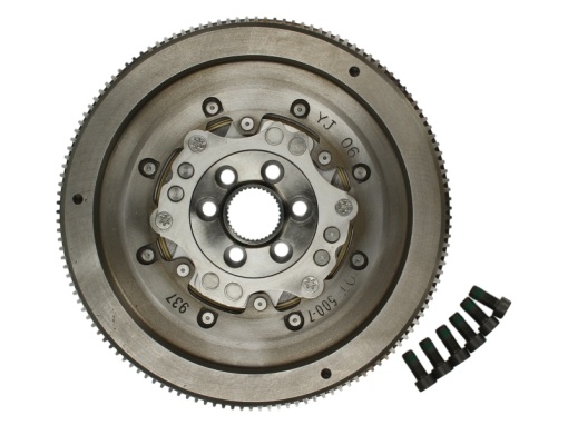 Volanta VW PASSAT B6 2.0 TDI (2005 - 2010) DSG SACHS 2295 000 541
