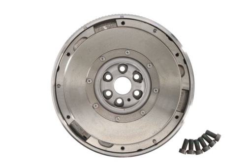 Volanta AUDI A4 B6 1.9 TDI (2000-2004) SACHS 2294 000 285