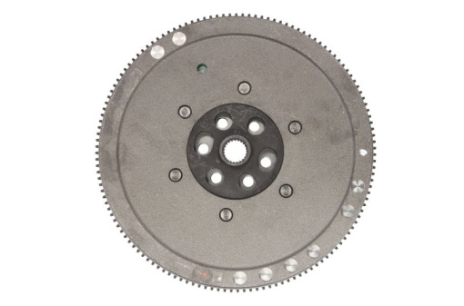 Volanta AUDI A6 C6 2.0 TFSI LUK 415 0559 08 cutie automata CVT