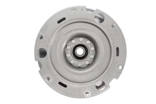 Volanta AUDI A6 C7 2.0 TFSI (2010 - 2018) DSG LUK 415 0729 09