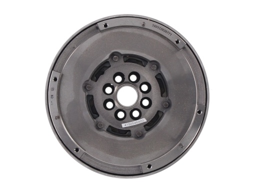 Volanta MAZDA CX-7 2.2 MZR-CD (2007-2013) 6 Trepte LUK 415 0546 10