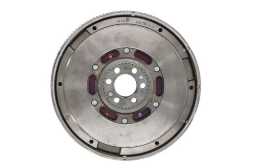 Volanta AUDI A4 B5 (1994-2001) 1.9 TDI LUK 415 0075 10
