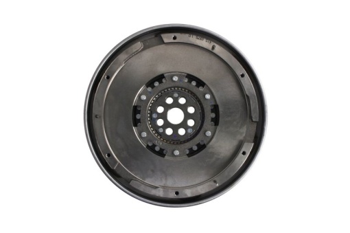 Volanta CITROEN JUMPER II 3.0 HDI Luk 415 0375 10