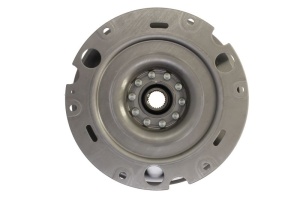Volanta AUDI A5 3.0 TDI (2007 - 2017) DSG LUK 415 0717 09 - Img 2