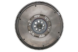 Volanta VW LT 28-35-46 II (1996-2006) 2.8 TDI LUK 415 0094 10