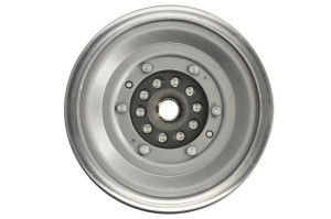 Volanta AUDI A7 2.8 FSI (2010 - 2018) cutie DSG LUK 415 0625 09 - Img 1