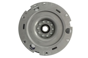 Volanta AUDI A7 2.8 FSI (2010 - 2018) cutie DSG LUK 415 0625 09 - Img 2