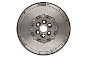 Volanta OPEL ASTRA H 1.9 CDTI (2004 - 2014) LUK 415 0241 10 - Img 1
