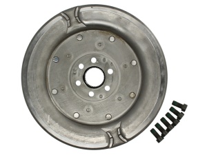 Volanta SKODA SUPERB II 2.0 TDI (2008 - 2015) DSG SACHS 2295 000 541 - Img 2