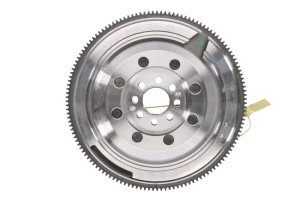 Volanta VW LT 28-35-46 II (1996-2006) 2.5 TDI, 2.5 SDI LUK 415 0135 10 - Img 2