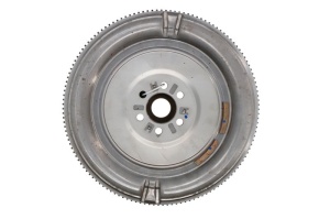 Volanta VW NEW BEETLE (1998-2010) 1.8 T LUK 415 0111 10 - Img 2