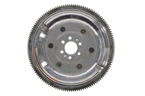 Volanta VW PASSAT B5 (1996-2000) 1.9 TDI LUK 415 0075 10 - Img 2