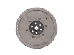 Volanta AUDI A6 C6 2.0 TDI LUK 415 0623 08 cutie automata CVT