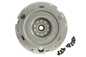 Volanta AUDI A6 C7 2.0 TDI (2010 - 2018) LUK 415 0706 10 - Img 2