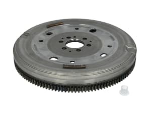 Volanta DSG VW POLO V 1.2 TSI LUK 415 0497 09 fara Functie-Strat-Stop - Img 3