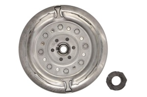 Kit ambreiaj si volanta VW TOURAN 1.6 TDI SACHS 2290 601 074 START STOP - Img 2