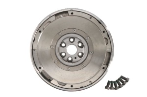 Volanta AUDI A4 B6 1.9 TDI (2000-2004) SACHS 2294 000 285