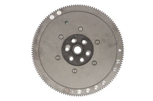 Volanta AUDI A6 C6 2.0 TFSI LUK 415 0559 08 cutie automata CVT