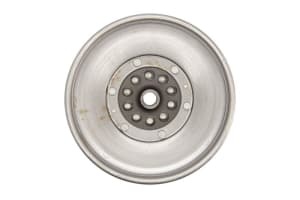 Volanta AUDI A8 D4 2.5 TFSI LUK 415 0704 08 cutie automata CVT - Img 2