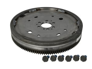 Volanta DSG VW BEETLE 1.6 TDI LUK 415 0545 09 START STOP - Img 1