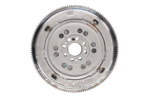 Volanta MERCEDES-BENZ SPRINTER 3-t (1995-2006) 310 D, 312 D LUK 415 0076 10 - Img 2